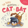  Books for 3,4,5 Year Olds: The Funny Adventures of