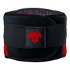 Cerberus Neoprene Back Support Belt, 7 mm, (XS)