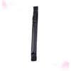 TEHAUX Stylus Pen Holder Case Portable Touch Screen Protective Sleeve