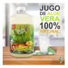 Best Health Jugo Aloe Vera 3.78l Best Health Sábila +