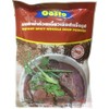 Gosto Zuppa di noodle piccanti in polvere - 208 gr