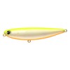 Arms Design (ima) Pugachev Cobra 90#PG90-202 Chart Back Pearl