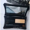 John Frieda Root Blur Hair Color Concealer Powder Platinum To