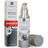 Crema de Retinol Orgánico Noche Advanced Organic Retinol Night Cream,