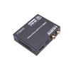 U9 ViewHD Latest HDMI v2.0 Audio Extractor with Built-in DD/DTS