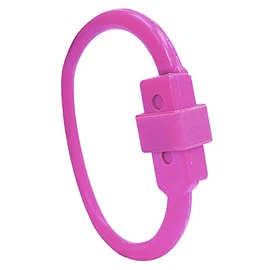 Safe-Tie Reusable