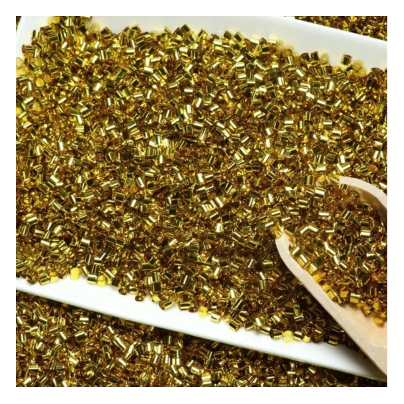 Bingsu beads - 25G - ASMR add-ons for your DIY