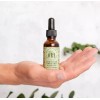 Aceite Orégano Mls Ore