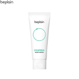 BEPLAIN Cicaterol Cream 60ml