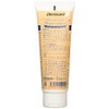 Kirikan Yoyyo K-WAN Derma Care Aloe Bean Conditioner, 3.4 fl