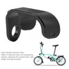 Lp Litepro Aluminum Alloy E Buckle Front Fork Hook E