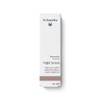 Dr. Hauschka Dr Hauschka Regenerating Intensive Night Serum 30ml
