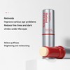 Retinoids Eye Cream Reduce Fine Lines Improve Elasticity Moisturizing Eye