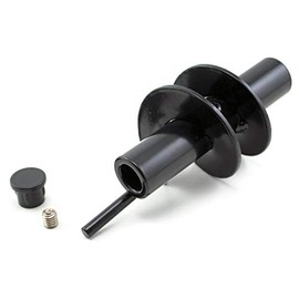 SnowEx Genuine OEM 75615 Auger Kit Replaces D6075 and D6122 for SP-575, SP-1075 (1)