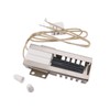 EvertechPRO Flat Igniter for WB2X9998 5303935066 WB13K21 1240035 Norton 501A
