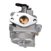 Carburetor Fits Nissan Tohatsu Mercury MF3.5 MFS4 MFS5 NFS4 4