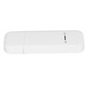 LDW931 4G LTE USB WiFi Modem with SIM Card Slot
