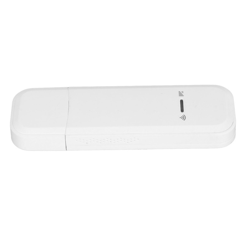 LDW931 4G LTE USB WiFi Modem with SIM Card Slot