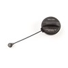 ACDelco 95995094 GM Original Equipment Fuel Tank Cap