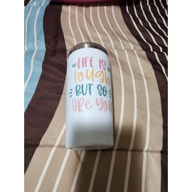 Especially for you, woman Gift Set,Cozy Care Package,  Blanket Gift Box - Tough