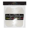 Scheepjes Colour Crafter Solid Pack 2 x 150g - Barneveld