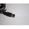 Replacement for 12V 2A AC-DC Adaptor Power Supply for LG