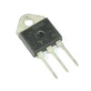 5pcs S6035K TECCOR Thyristor Rectifier SCR 600V 35A 3-Pin(3+Tab) TO-218,