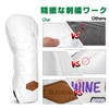 Golf Club Headcovers Poker Design Golf Headcovers Premium Leather Driver
