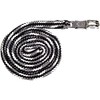 RL24 Reiterladen24 Basic HKM Lead Rope with Panic Hook 180