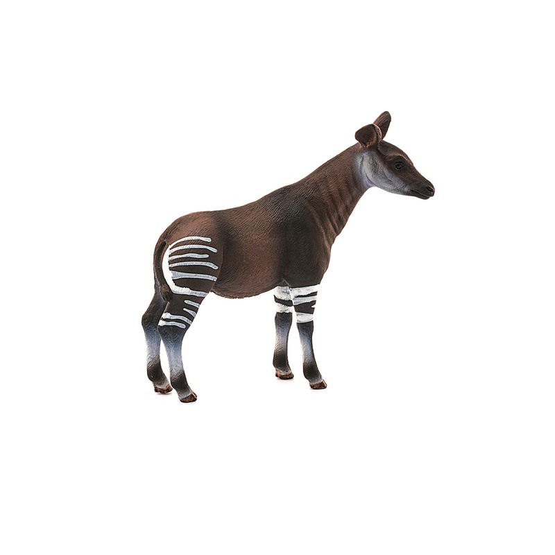 Schleich - Okapi