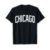 Chicago Retro T-Shirt