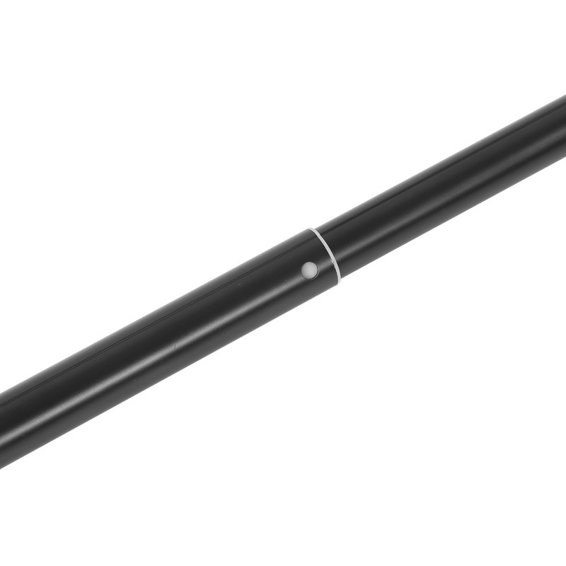 Tripod Pole Extension Rod 1.97m Camera Monopod Extension Rod with