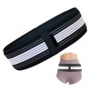 Ortho Belt with Magnets for Men and Women, Sciatica Belt,