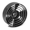 326100-401 - Bryant OEM Replacement Furnace Inducer Motor Blower Wheel Propeller