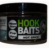 Pop-Ups - Hot Spice 50g Fishing Bait
