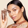 L'Oral Paris L'ORAL True Match Lumi Glotion Natural Glow Enhancer