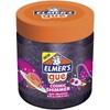 Elmers Gue:Cosmic Shimmer.