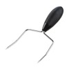 Premier Housewares Poultry Lifter - Stainless Steel