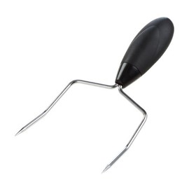 Premier Housewares Poultry Lifter - Stainless Steel