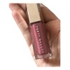 Fenty Gloss Labial Bomb Universal Lip Luminizer Brillo Acabado Brillante