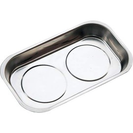 magunettopa-tutorei tool273 tool273