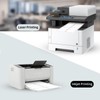 OnlyPaper 2" x 4" Shipping Labels - 100 Sheets 10