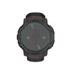 Mr.Shield Screen Protector compatible with Garmin Instinct Crossover Tactical Solar/Instinct