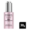Pond's Sérum Facial 50x Bright Miracle Con Niasorcinol 30ml
