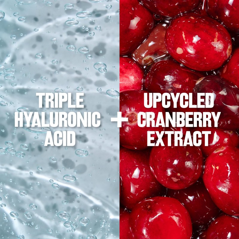 Colorstay Limitless Matte Liquid Lipstick tono Upper Hand