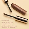 Rare Beauty by Selena Gomez Brow Harmony Flexible Lifting and
