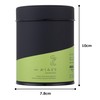 CHABAKKA TEA PARKS Matcha Okumidori Uji 1.8 oz (50 g)