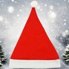 Ciffre giant selection of Christmas hats – large selection of