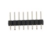 MCU‑811 CCS811 Carbon Dioxide Monoxide Numerical Gas Sensor Air Quality