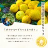 Daily Aroma Kochi Prefecture Yuzu Lip Balm 7g Yuzu Fragrance
